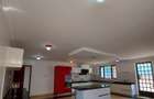 5 Bed Townhouse with En Suite in Runda - 6