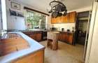 5 Bed House with En Suite at Nyari - 3