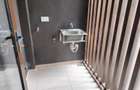 2 Bed Apartment with En Suite in Lavington - 3