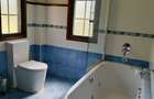 3 Bed House with En Suite at Windsor - 6