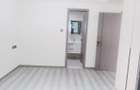 1 Bed Apartment with En Suite in Westlands Area - 8