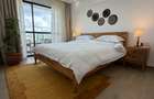 Furnished 2 Bed Apartment with En Suite at Old Wayaki Way - 1