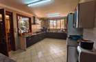 5 Bed Townhouse with En Suite at Lavington Green - 5