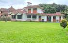 4 Bed Townhouse with En Suite at Lavington Off Mutjhangari Dri Ve - 1