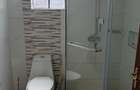 4 Bed Townhouse with En Suite at James Gichuru - 15