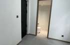 1 Bed Apartment with En Suite in Westlands Area - 9