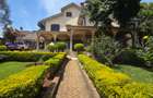5 Bed House with En Suite in Kitisuru - 13