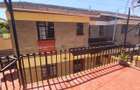 5 Bed House with En Suite in Kiambu Road - 1