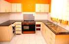 2 Bed Apartment with En Suite at Mombasa Road - 5