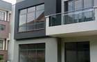 4 Bed Townhouse in Rosslyn - 4