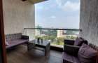 Furnished 2 Bed Apartment with En Suite at General Mathenge - 4