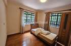 Furnished 2 Bed Apartment with En Suite in Nyari - 3