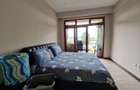 Furnished 2 Bed Apartment with En Suite at General Mathenge Road - 11