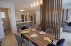 2 Bed Apartment with En Suite at Nyeri Rd - 13