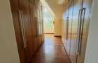 5 Bed House with En Suite at Mimosa Drive - 27