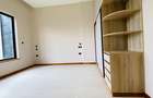 4 Bed House with En Suite in Loresho - 13