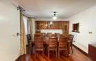 4 Bed Townhouse with En Suite in Runda - 8