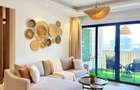 Furnished 2 Bed Apartment with En Suite in Brookside - 12