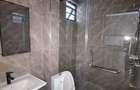 1 Bed Apartment with Gym in Kilimani - 8