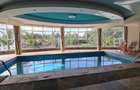 Furnished 2 Bed Apartment with En Suite at Spring Valley - 7