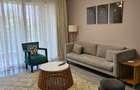 1 Bed Apartment with En Suite in Kilimani - 8