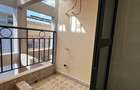 2 Bed Apartment with En Suite in Kileleshwa - 6