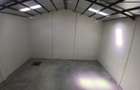 6,999 ft² Warehouse with Backup Generator in Syokimau - 5