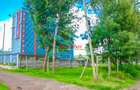 0.0697 ha Residential Land at Gikambura - 5