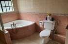 4 Bed Apartment with En Suite in Westlands Area - 13