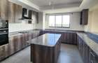 4 Bed Apartment with En Suite in Lavington - 9