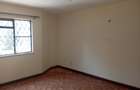 3 Bed Apartment with En Suite at Riara Road - 8