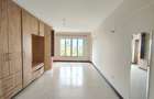3 Bed Apartment with En Suite at Parklands - 9