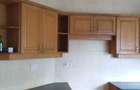 3 Bed Apartment with En Suite at Westlands - 4