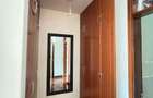 2 Bed Apartment with En Suite in Kileleshwa - 8