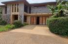 5 Bed House with En Suite at Runda Mumwe - 3