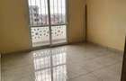 Serviced 1 Bed Apartment with En Suite at Utange - 9