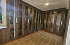 5 Bed House with En Suite at Kyuna - 16