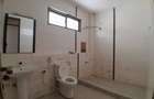3 Bed Apartment with En Suite in Nyali Area - 4