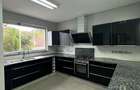 3 Bed Apartment with En Suite in Riverside - 3