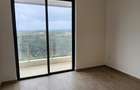 Serviced 3 Bed Apartment with En Suite at Magadi Road - 10