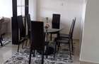Furnished 2 Bed Apartment with En Suite in Kileleshwa - 8