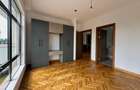 4 Bed Apartment with En Suite at Rosslyn - 8