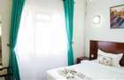 Serviced 1 Bed Apartment with En Suite at Lantana Road - 17