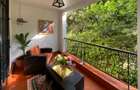 Serviced 3 Bed Apartment with En Suite at Muthaiga Road - 5