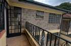 4 Bed Townhouse with En Suite at Lavington Green - 19