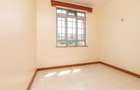 3 Bed Apartment with En Suite in Langata - 6