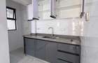 2 Bed Apartment with En Suite in Kileleshwa - 4