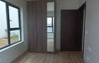 5 Bed Townhouse with En Suite at Manyani Rd - 16