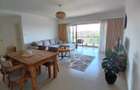 Furnished 2 Bed Apartment with En Suite in Lavington - 20