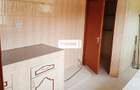 3 Bed House with En Suite in Utawala - 4